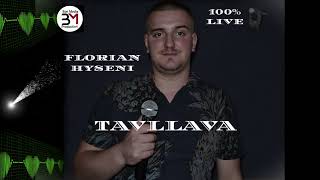 Florian Hyseni TALLAVA HIT 2025 [upl. by Cormac84]