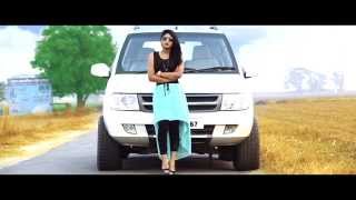 Karra Lohe Da  Arsh Gorsian  Latest Punjabi Songs 2014  Music Care [upl. by Martinelli590]