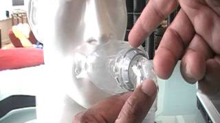 Best ORAL Cpap Mask  Video Review  Fisher and Paykel HC452 Oracle [upl. by Alliuqa]