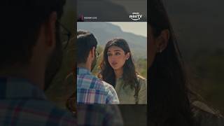 Highway Love Season 2  Official Teaser  Ritvik Sahore Gayatri Bhardwaj  Amazon MX Player [upl. by Tsirc]