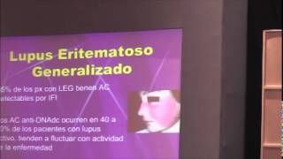 ¿Cómo se hace un test rápido Vídeo explicativo  Arpa Médica [upl. by Beitch565]