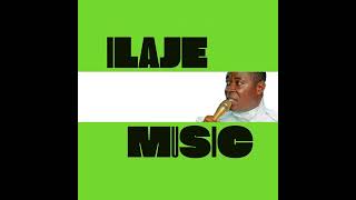 Alore Fesojaye  Ese wo  Kamm  Ilaje Church Ministration by Feso [upl. by Lorola]