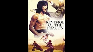 Jackie Chan amp Donnie Yen In BLADE OF KINGS பிளேடு ஆப் கிங்ஸ் Tamil Dubbed Chinese Full Action Movie [upl. by Bran]