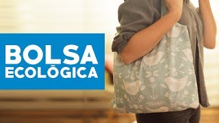 ¿Son buenas las bolsas compostables [upl. by Yasmar]