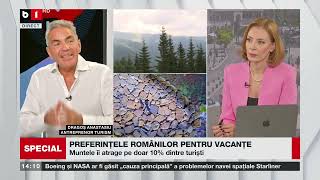 SPECIAL B1 CONSULTĂRI PUBLICE PENTRU MODIFICĂRILE FISCALE NUME PREZENTE LA DESCHIDEREA JO P3 [upl. by Akineg577]