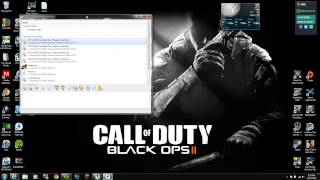 How to download Free Full Pc GAMES [upl. by Haimarej535]