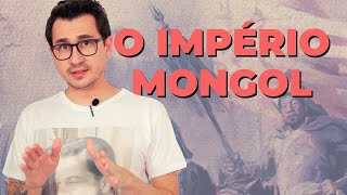 Монгол бүжиг Монгол донж Mongol donj [upl. by Enayr93]