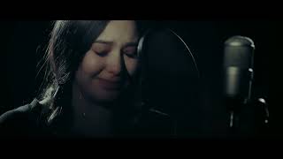 Munisa Rizayeva  Yomgir Official Music Video [upl. by Tenay944]