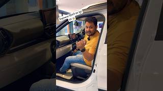 🔥ऐसा SPACE जो segment हिलादे😱 Citroen C3 Aircross 2024  New Citroen C3 Aircross Plus 5 Seater 2024 [upl. by Stedmann163]