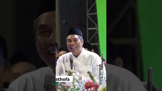 Sholawat Versi Jet Li l KH Zulfa Musthofa sholawat sholawatmerdu sholawatnabi ngajibareng ngaji [upl. by Eanel192]