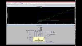 LTspice SOAtherm Tutorial [upl. by Buck340]