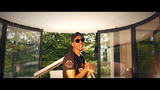 Elams  Mon fils Clip Officiel [upl. by Felty]