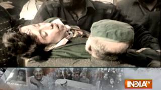 The Newshour Debate After Peshawar Massacre Will Pakistan Introspect Now 16th Dec 2014 [upl. by Thad562]