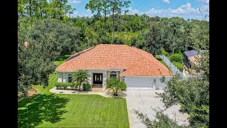 11085 Ledgement Lane Windermere FL  ColdwellBankerHomescom [upl. by Eaver]