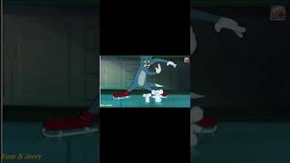 TOM amp JERRY kartun kartunlucu shorts cartoon [upl. by Sergu]