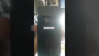 How to remove samsung a50 hard reset passwordpatternfrpunlock toolmobile repairingtrainingtrend [upl. by Raye]