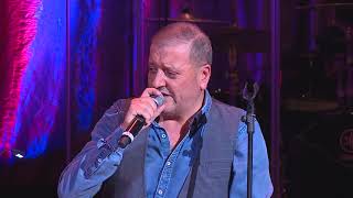 Davit Amalyan Hogu Vka OFFICIAL Դավիթ Ամալյան Հոգու վկա։ Live in concert [upl. by Einna]