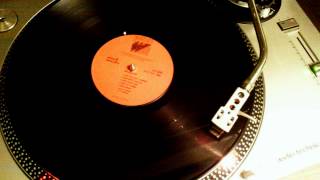 Maanam  Boskie Buenos Buenos Aires NEAR MINT  1981 VINYLRIP HD [upl. by Ahsinawt853]