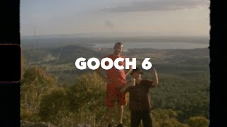 Gooch 6 [upl. by Rocky]