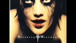 Stabbing Westward  High [upl. by Ittam]