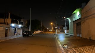 FERIADO CIDADE MOVIMENTADA AO VIVO [upl. by Ching159]