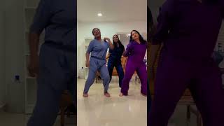 Osalama ailesa  runway  Dileep  Kavya Madhavan  indrajith sukumaran  dance cover  challenge [upl. by Wolfgang]