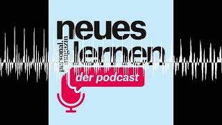 Warum fehlt die Lust auf Leistung Wie wir wieder motivierter arbeiten [upl. by Eahs]