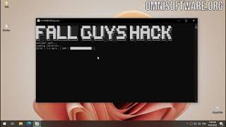 Fall Guys Hack 2023  Fly  Speed Hack  Free Download [upl. by Westhead714]