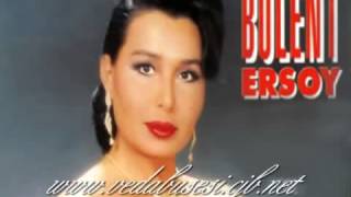 Bülent Ersoy  Sabaha Kadar 90Lar [upl. by Aleyam]