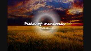 Field of Memories [upl. by Eivla268]