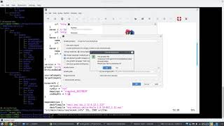 Modding Tutorials Episode 1 set up IntelliJ build environment [upl. by Klute]