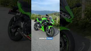 Yg prtma motornya itu msih kita perbaiki doang tp abg aku yg bkin mtor haikal yaaa biasanya dia make [upl. by Icnarf]