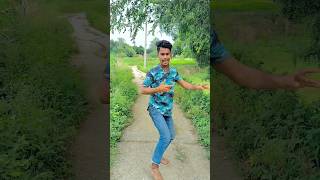 Nagin jaisa duniya tranding ashishdance bhojpuridance viralvideo tranding viralvideo [upl. by Attenrev915]