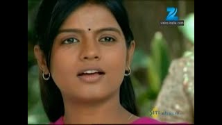 Afsar Bitiya  Ep63  Exam clear करने पर Krishna की हुई जय जयकार  Full Episode  ZEE TV [upl. by Fanchan401]