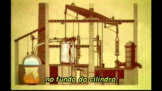 As Consequências da Revolução Industrial  Criando Maravilhas  EP2 [upl. by Taka]