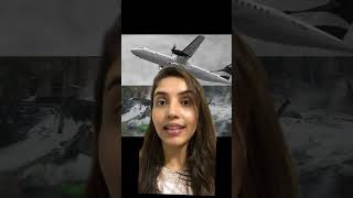 Passageiro gravou vídeo antes do avião cair em Vinhedo 🚨🚨🚨 [upl. by Lanie765]