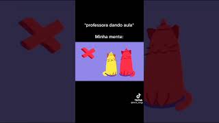 gatinho salsicha amovcs foryou fy nnflopa funnymemes cats gatos gatinhos D [upl. by Napra]