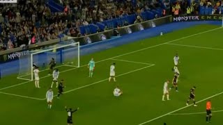 Gonçalo Guedes Goal Brighton vs Wolves 32 All Goals and Extended Highlights [upl. by Anaihs]