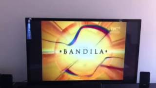 Bandila Manila news jingle [upl. by Woehick]