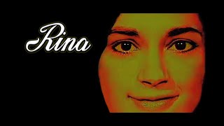 DEVATV PRESENTA RINA  CAPITULO 7 [upl. by Deland]