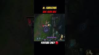 Sion adc climbing leagueoflegends gaming twitch games gamer live [upl. by Iong671]