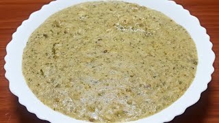 Itna Zabardust Chicken Harisa Ap Ne Kabhi Nahi Khaya Ho Ga  Harisa Recipe [upl. by Elia]