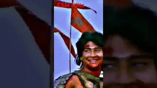 abhimanyu  Abhimanyu sad death scene dhaar thi talwar [upl. by Nesahc]