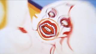 A Clockwork Orange 1971 Trailer [upl. by Ressler]