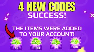 NEW PK XD REDEEM CODES 2024 MAY  PK XD CODES  PK XD CODE [upl. by Dougie535]