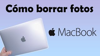 Consertando cabo MAGSAFE 2 Macbook ProMacbook Air [upl. by Coveney]