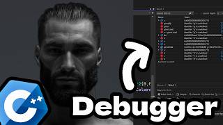 Hot to use the Debugger as a complete beginner [upl. by Consuela]