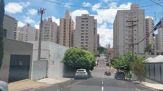 SÃO JOSÉ DO RIO PRETO  PARTE 02 [upl. by Trevar596]