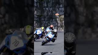 Full Race Suter 500 MMX [upl. by Anaele421]