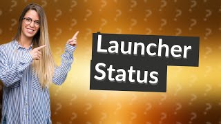 Is Rockstar Games Launcher mandatory [upl. by Inaoj]